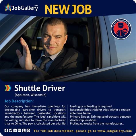 Airport Shuttle Driver Jobs Shuttle Driver Jobs, Employment in Boise, ID.  Airport Shuttle Driver Jobs